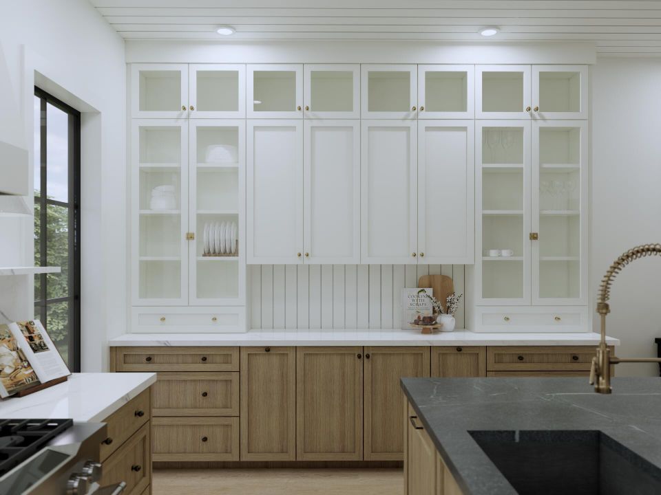 En Venta: $2,300,000 (4 camas, 2 baños, 2879 Pies cuadrados)