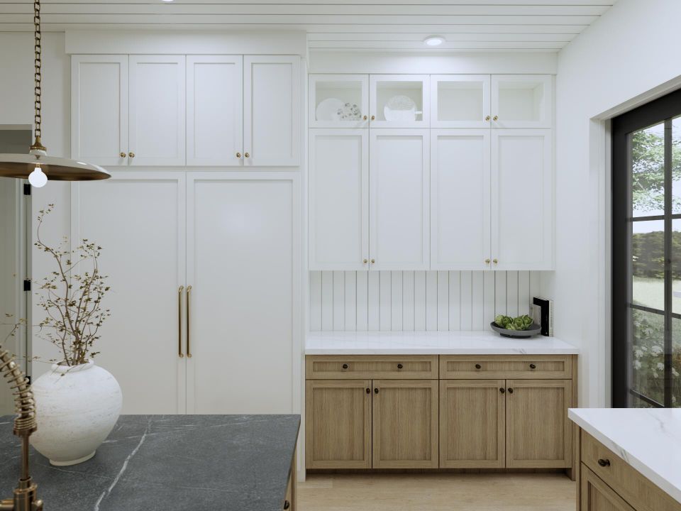 En Venta: $2,300,000 (4 camas, 2 baños, 2879 Pies cuadrados)