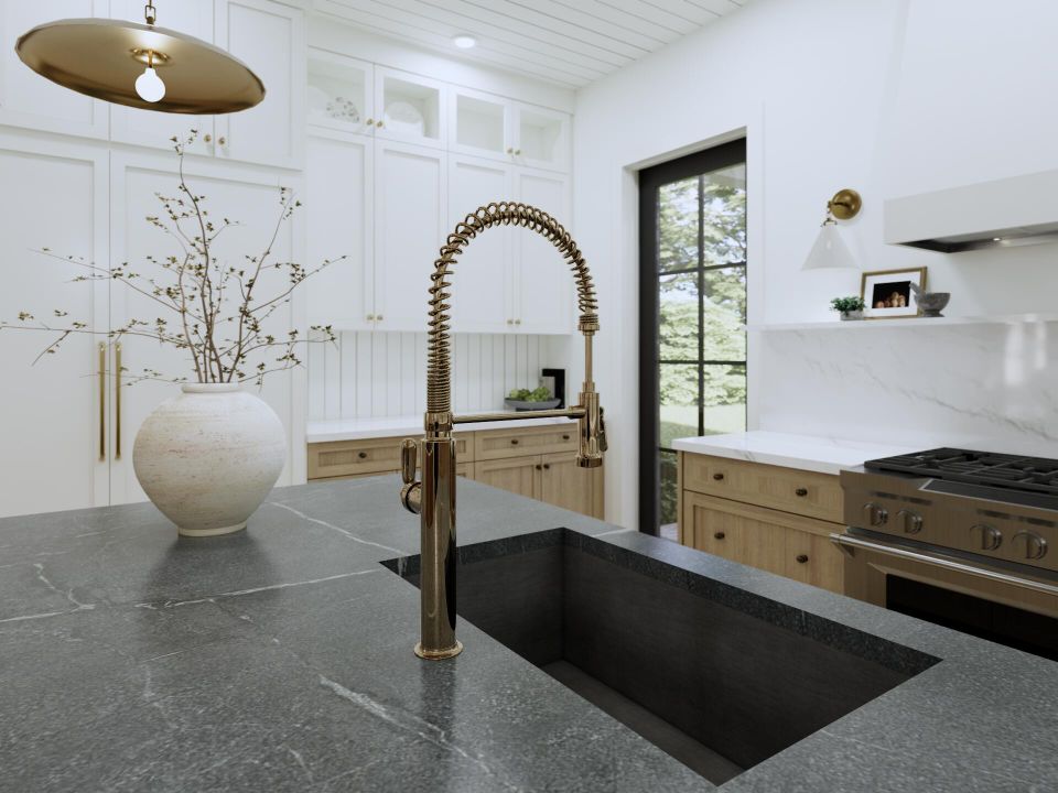 En Venta: $2,300,000 (4 camas, 2 baños, 2879 Pies cuadrados)