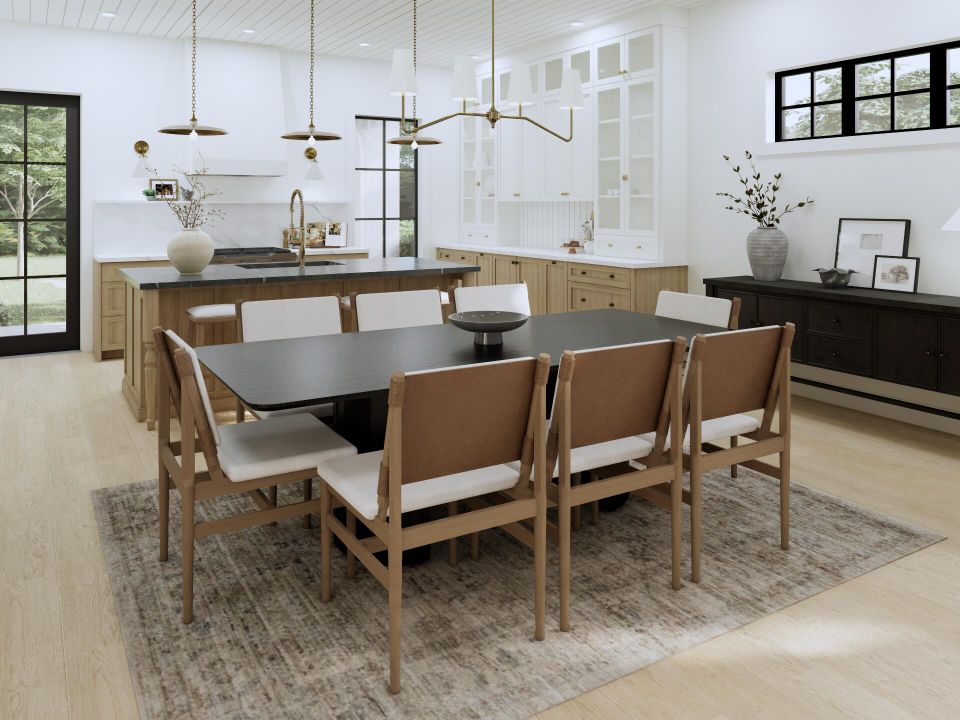 En Venta: $2,300,000 (4 camas, 2 baños, 2879 Pies cuadrados)