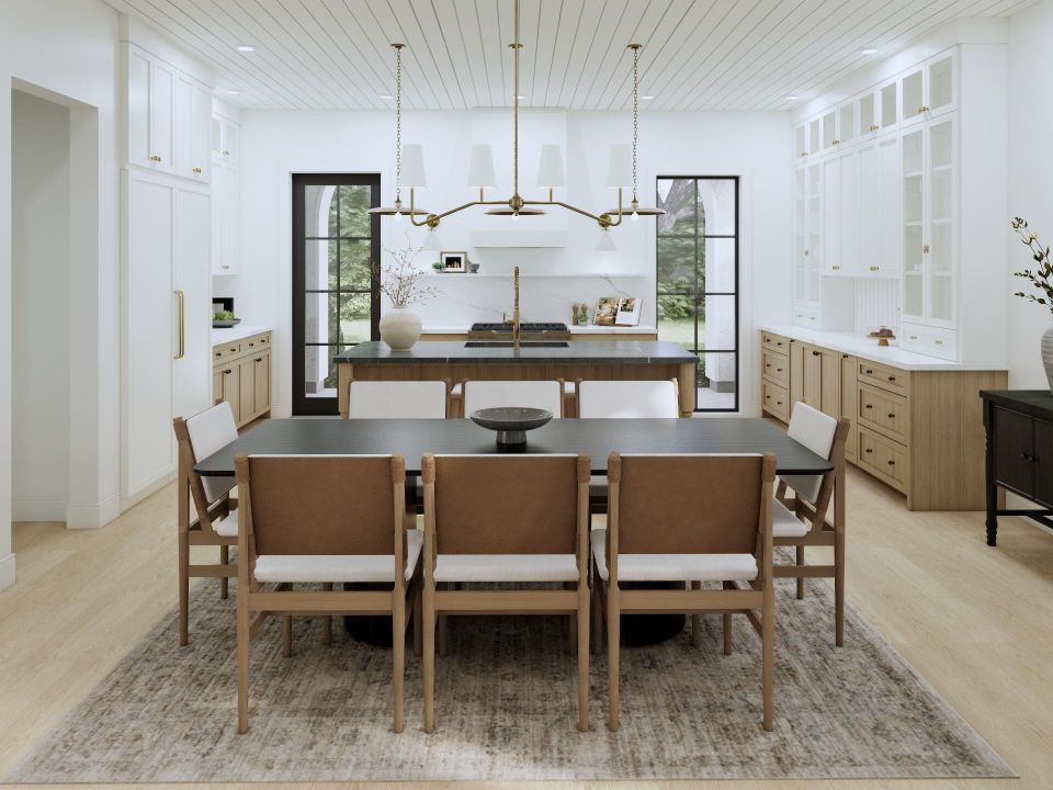 En Venta: $2,300,000 (4 camas, 2 baños, 2879 Pies cuadrados)