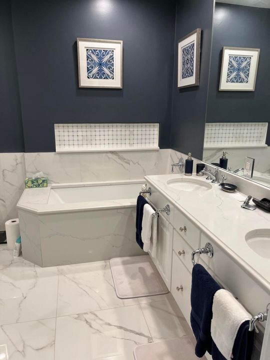 En Renta: $10,000 (3 camas, 3 baños, 1776 Pies cuadrados)