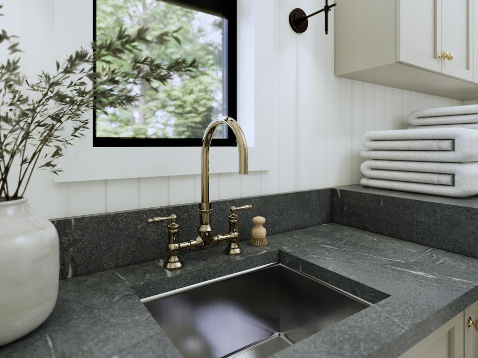 En Venta: $2,300,000 (4 camas, 2 baños, 2879 Pies cuadrados)