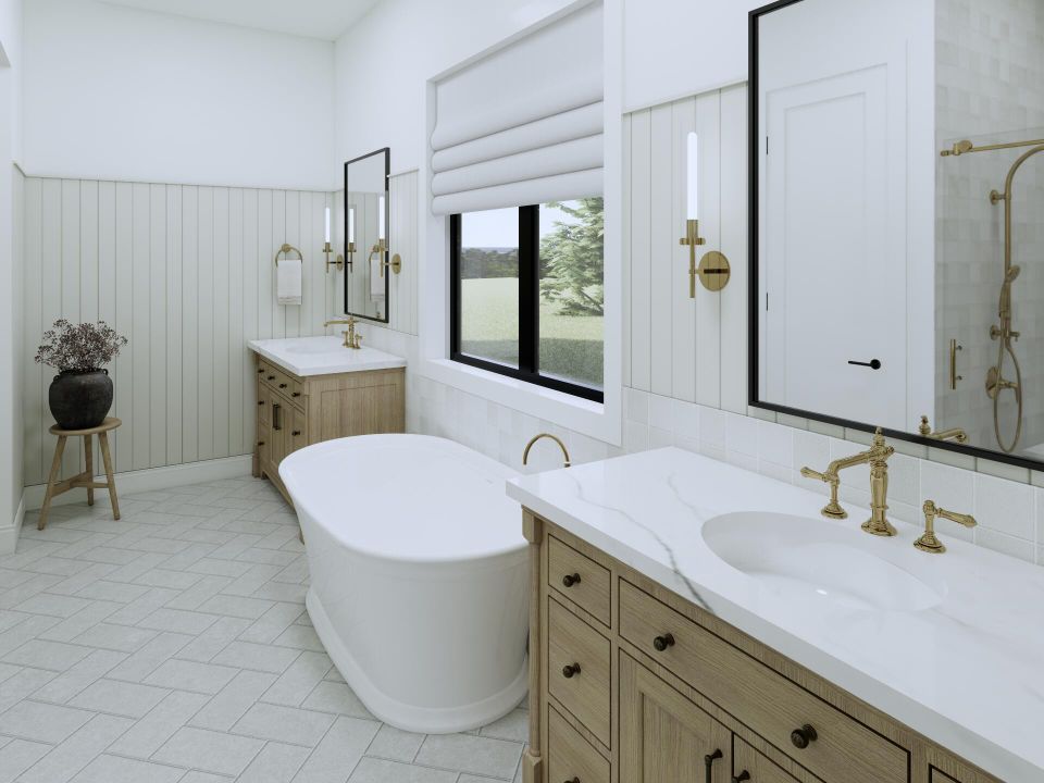 En Venta: $2,300,000 (4 camas, 2 baños, 2879 Pies cuadrados)