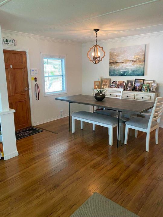 En Renta: $2,000 (2 camas, 2 baños, 1120 Pies cuadrados)