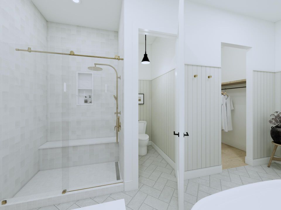 En Venta: $2,300,000 (4 camas, 2 baños, 2879 Pies cuadrados)