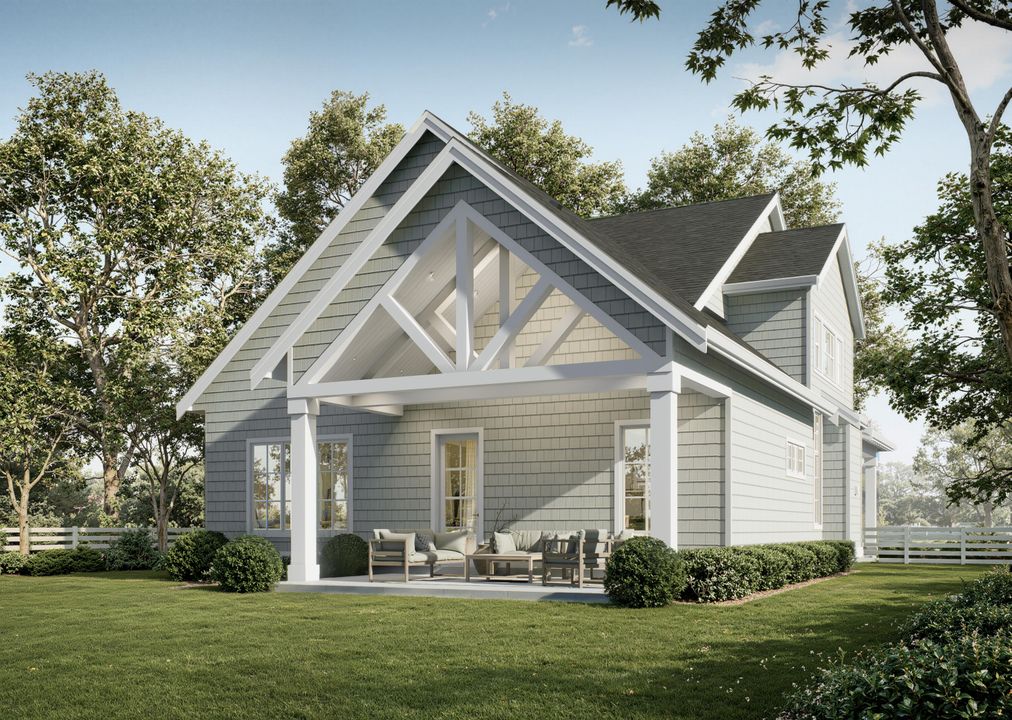 En Venta: $2,300,000 (4 camas, 2 baños, 2879 Pies cuadrados)