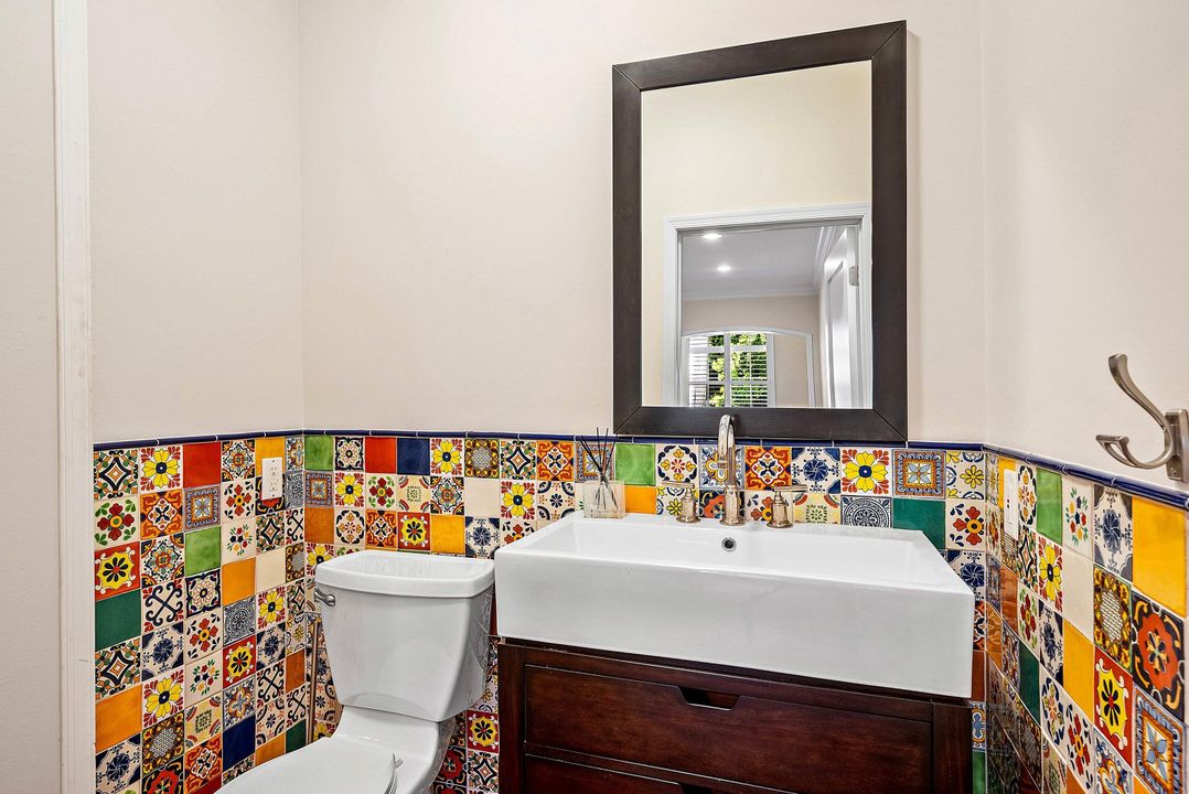 For Rent: $20,000 (3 beds, 2 baths, 3687 Square Feet)