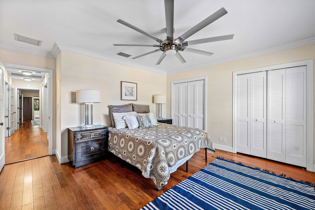 For Rent: $20,000 (3 beds, 2 baths, 3687 Square Feet)