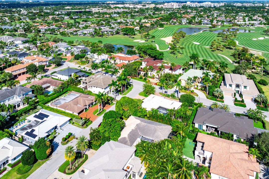 For Rent: $20,000 (3 beds, 2 baths, 3687 Square Feet)