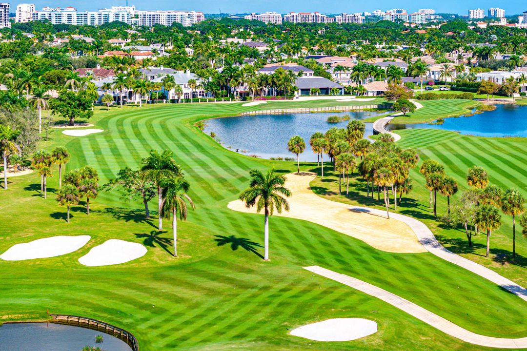 For Rent: $20,000 (3 beds, 2 baths, 3687 Square Feet)