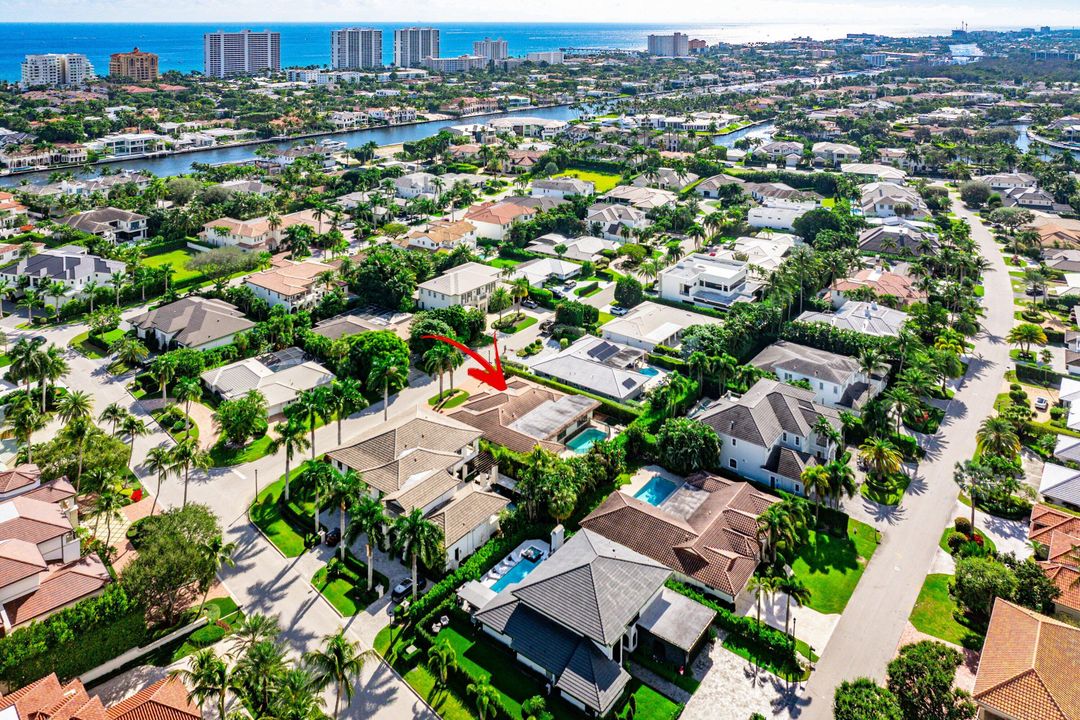 For Rent: $20,000 (3 beds, 2 baths, 3687 Square Feet)