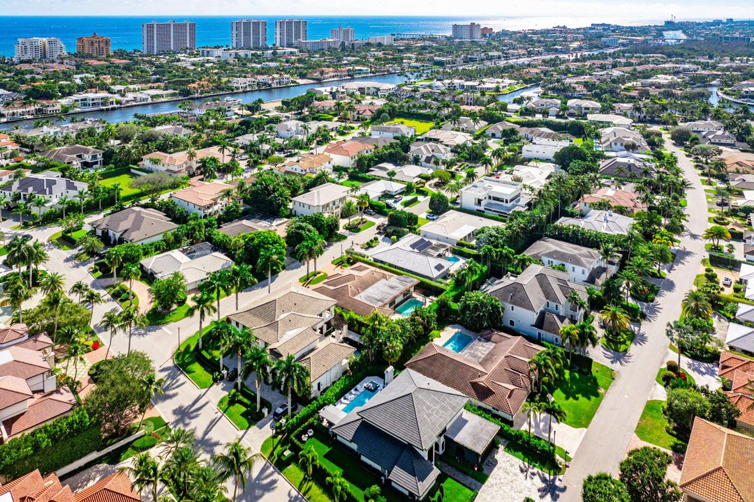 For Rent: $20,000 (3 beds, 2 baths, 3687 Square Feet)