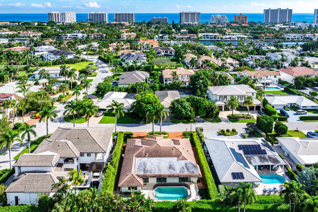 For Rent: $20,000 (3 beds, 2 baths, 3687 Square Feet)