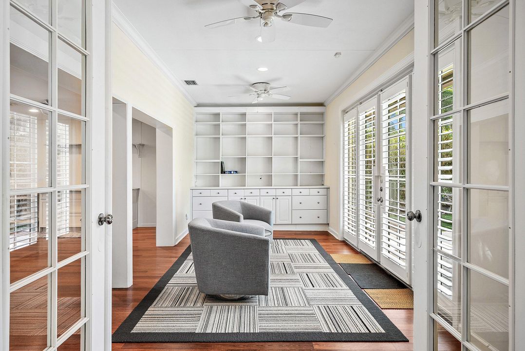 For Rent: $20,000 (3 beds, 2 baths, 3687 Square Feet)