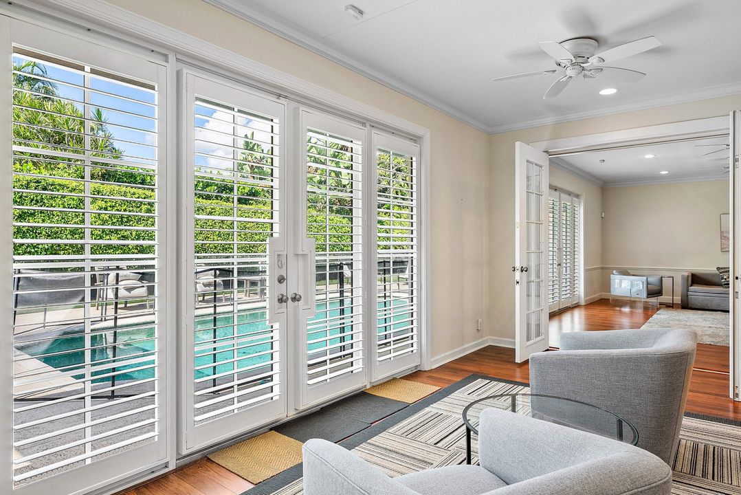 For Rent: $20,000 (3 beds, 2 baths, 3687 Square Feet)