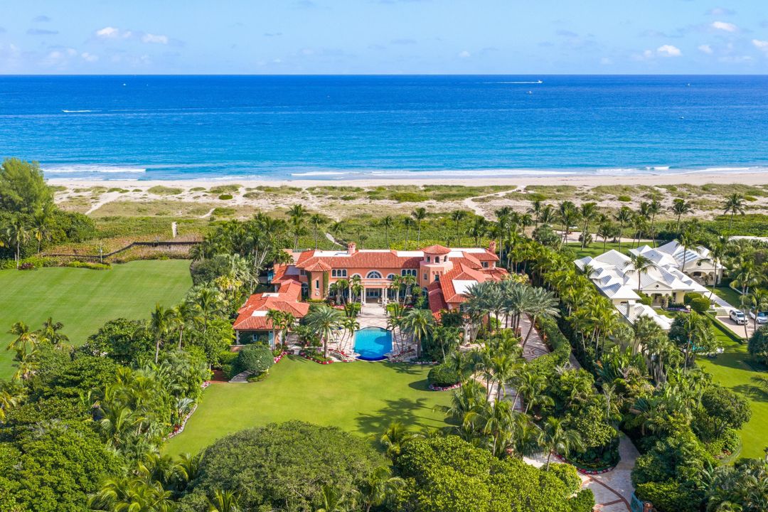 待售: $205,000,000 (8 贝兹, 9 浴室, 14496 平方英尺)