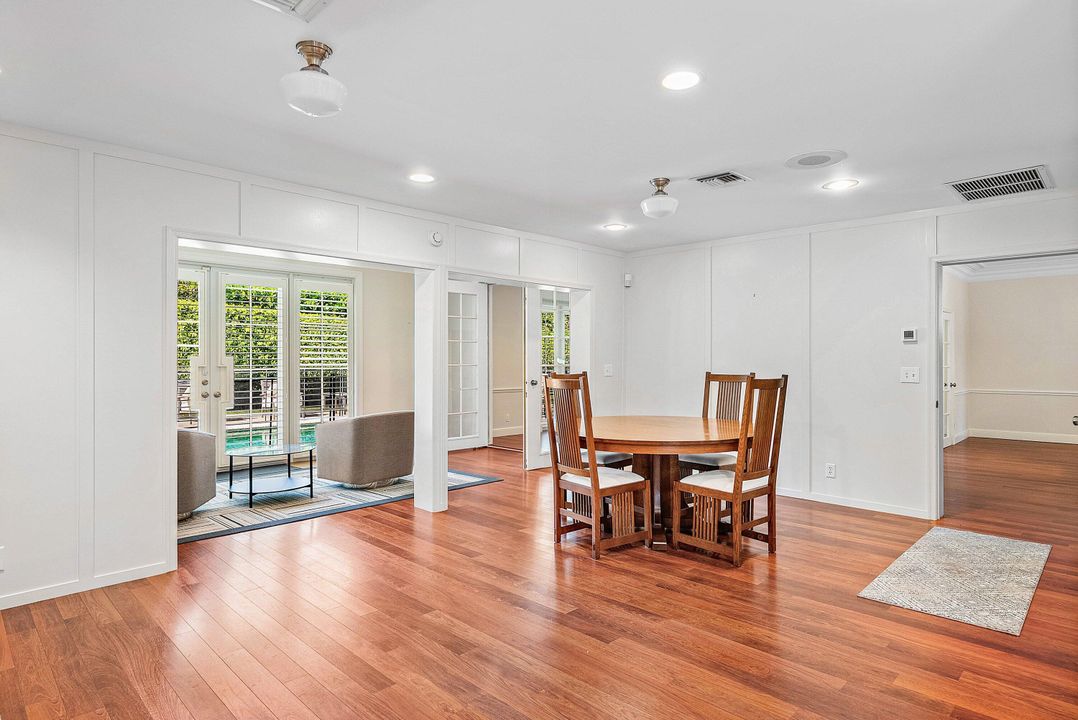 For Rent: $20,000 (3 beds, 2 baths, 3687 Square Feet)