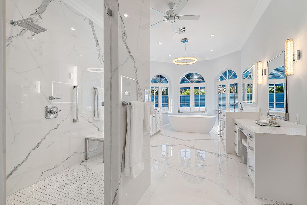 For Sale: $6,000,000 (4 beds, 4 baths, 4685 Square Feet)