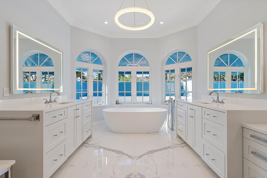 For Sale: $6,000,000 (4 beds, 4 baths, 4685 Square Feet)