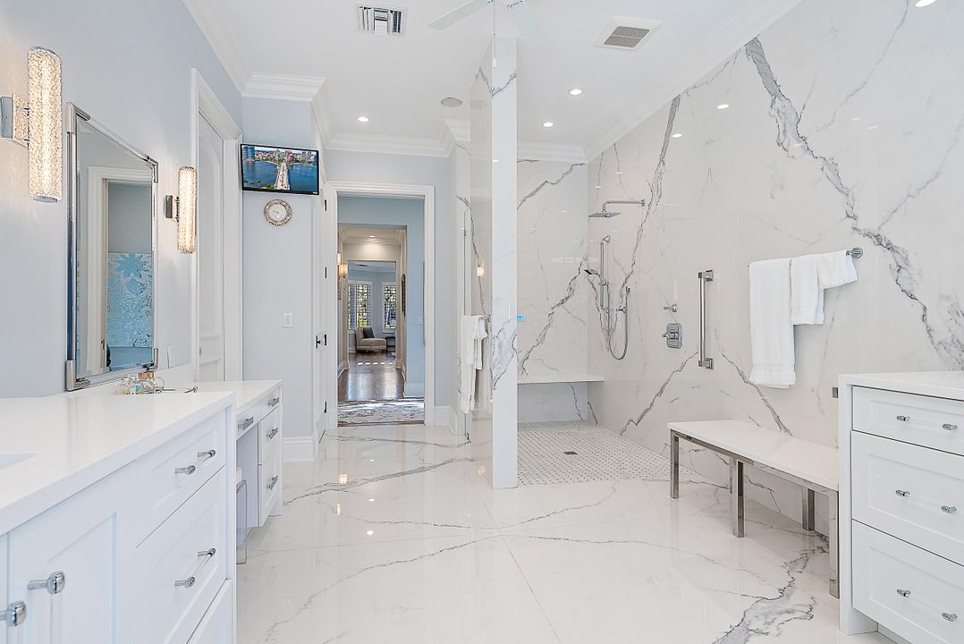 For Sale: $6,000,000 (4 beds, 4 baths, 4685 Square Feet)