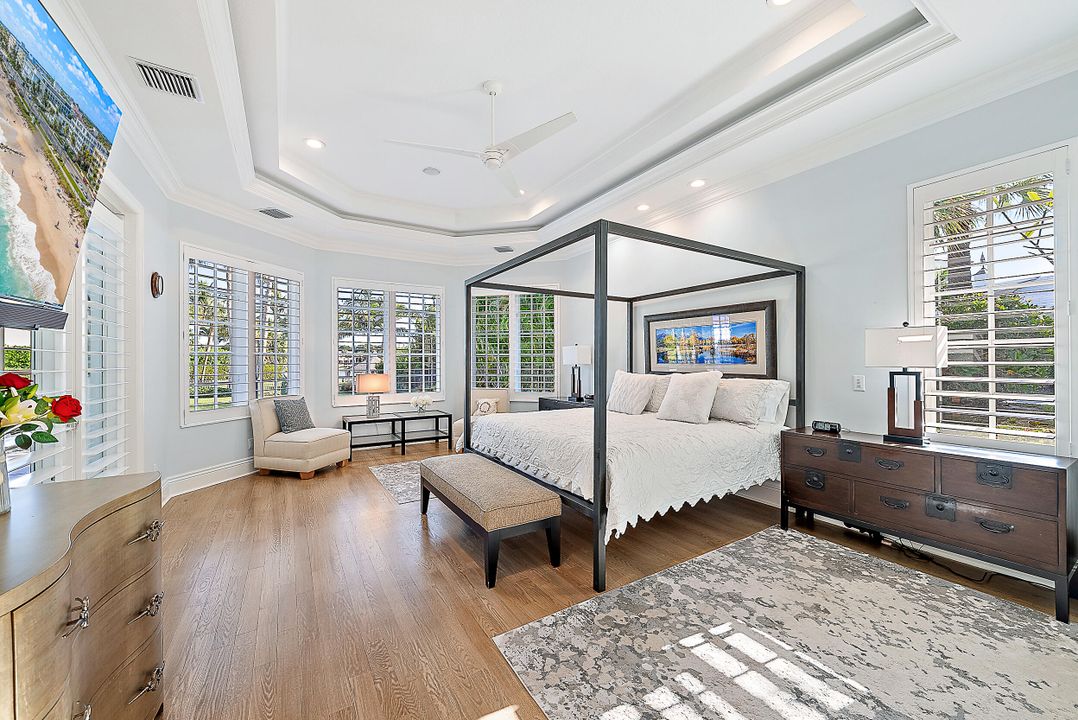 For Sale: $6,000,000 (4 beds, 4 baths, 4685 Square Feet)