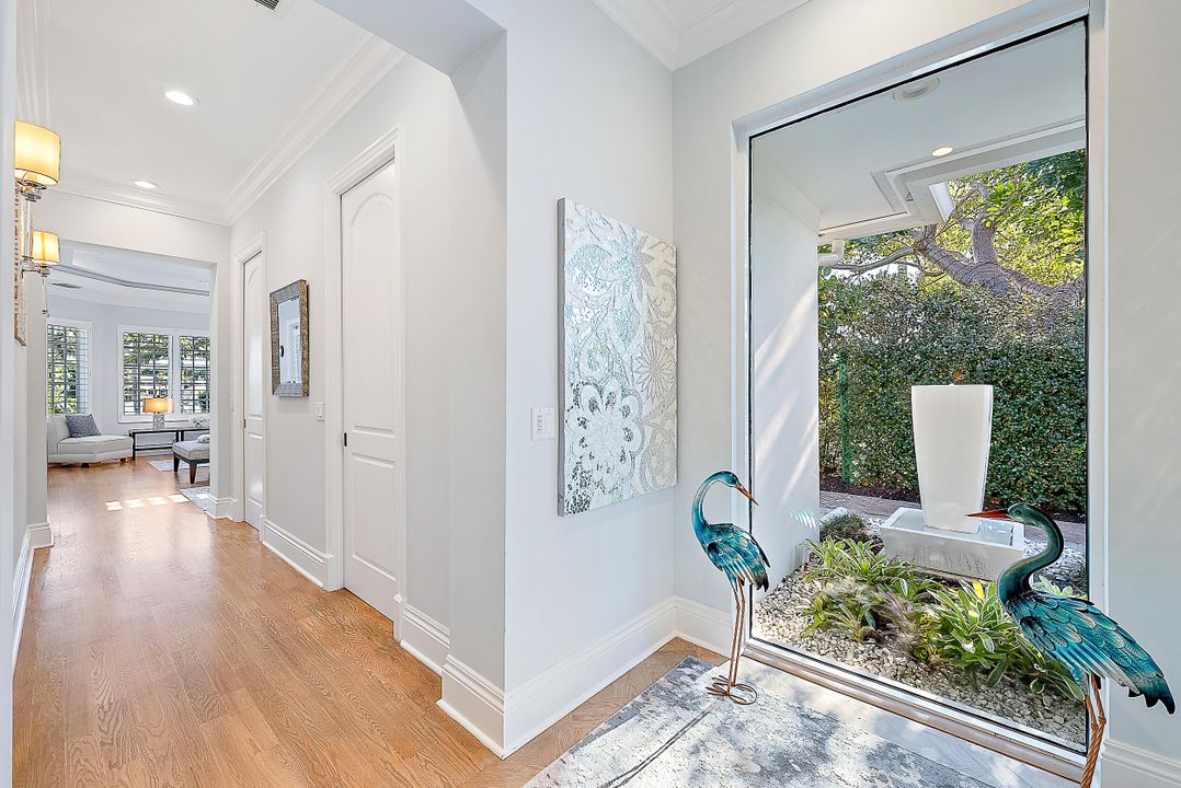 For Sale: $6,000,000 (4 beds, 4 baths, 4685 Square Feet)