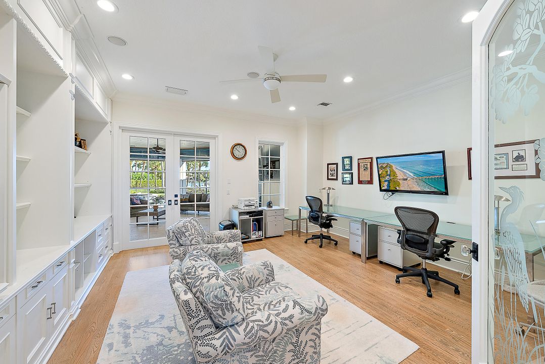 For Sale: $6,000,000 (4 beds, 4 baths, 4685 Square Feet)