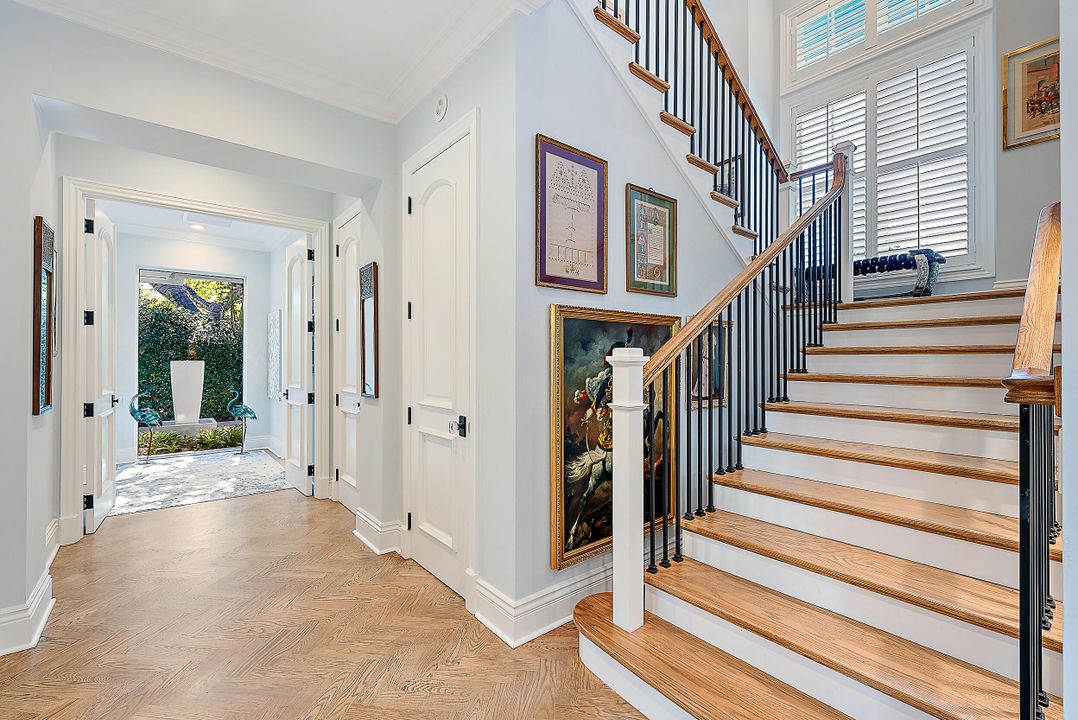 For Sale: $6,000,000 (4 beds, 4 baths, 4685 Square Feet)