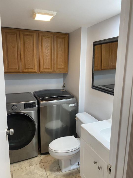 В аренду: $2,350 (2 спален, 2 ванн, 1236 Квадратных фут)