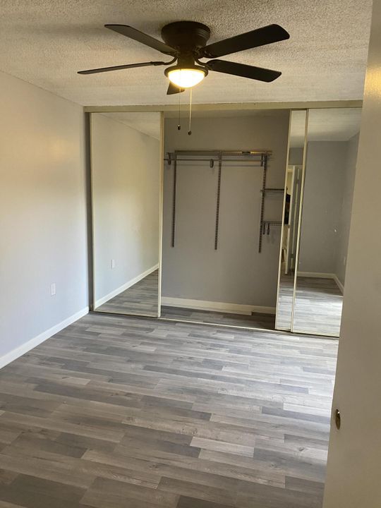 В аренду: $2,350 (2 спален, 2 ванн, 1236 Квадратных фут)