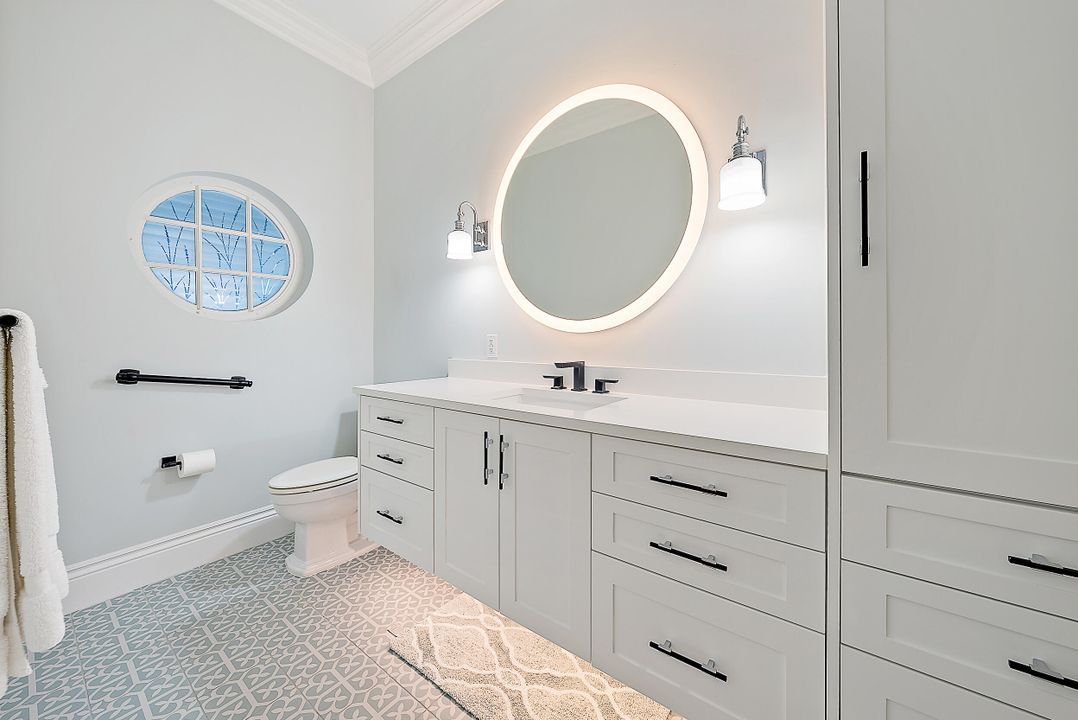 For Sale: $6,000,000 (4 beds, 4 baths, 4685 Square Feet)