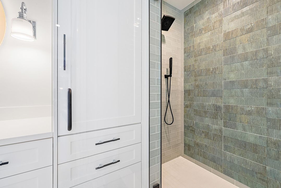 For Sale: $6,000,000 (4 beds, 4 baths, 4685 Square Feet)