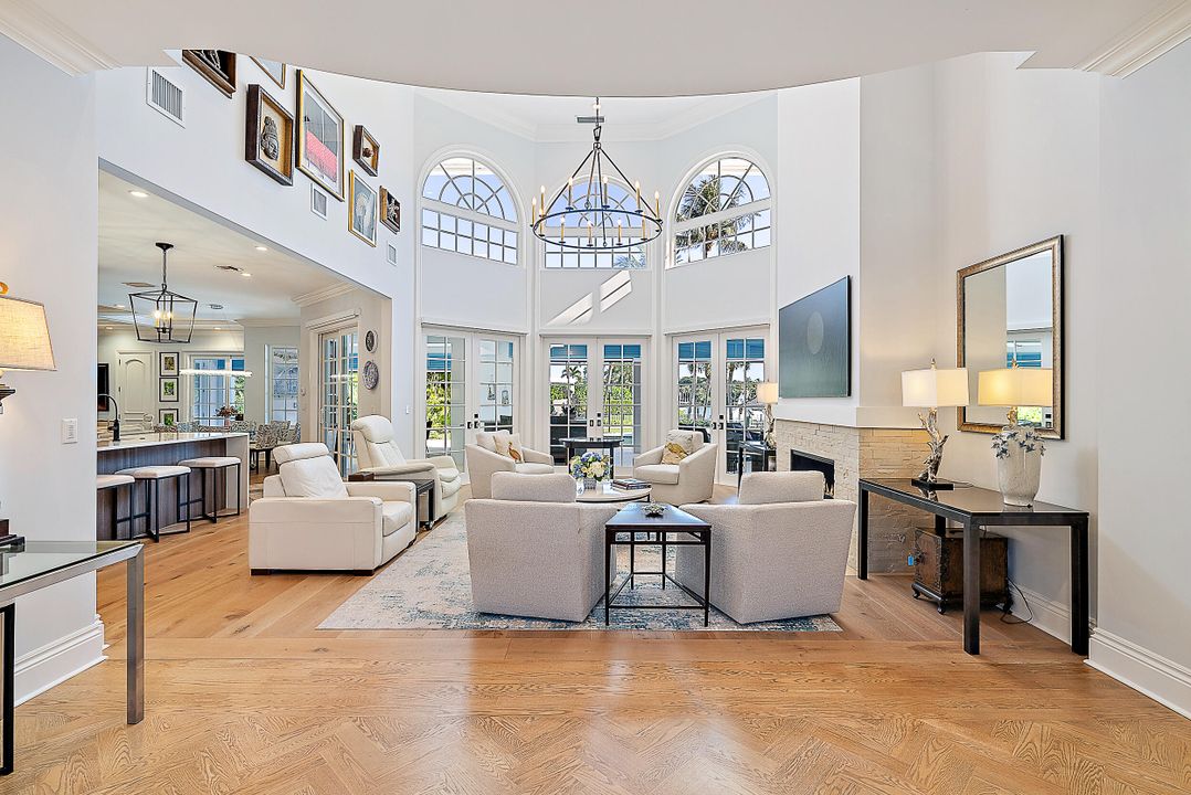 For Sale: $6,000,000 (4 beds, 4 baths, 4685 Square Feet)