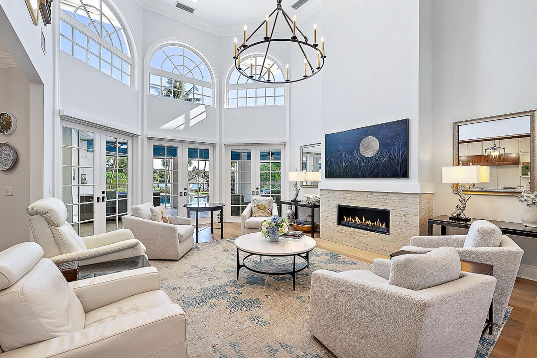 For Sale: $6,000,000 (4 beds, 4 baths, 4685 Square Feet)