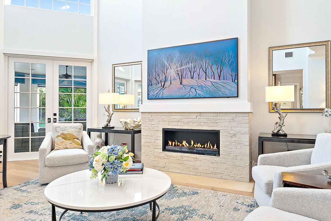 For Sale: $6,000,000 (4 beds, 4 baths, 4685 Square Feet)