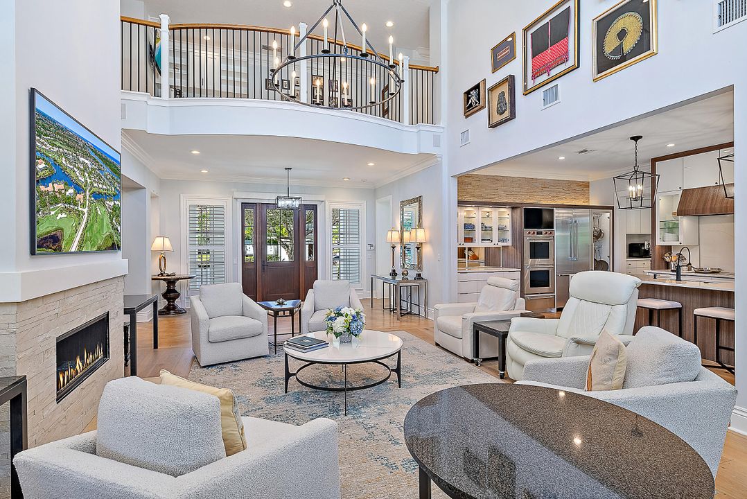 For Sale: $6,000,000 (4 beds, 4 baths, 4685 Square Feet)