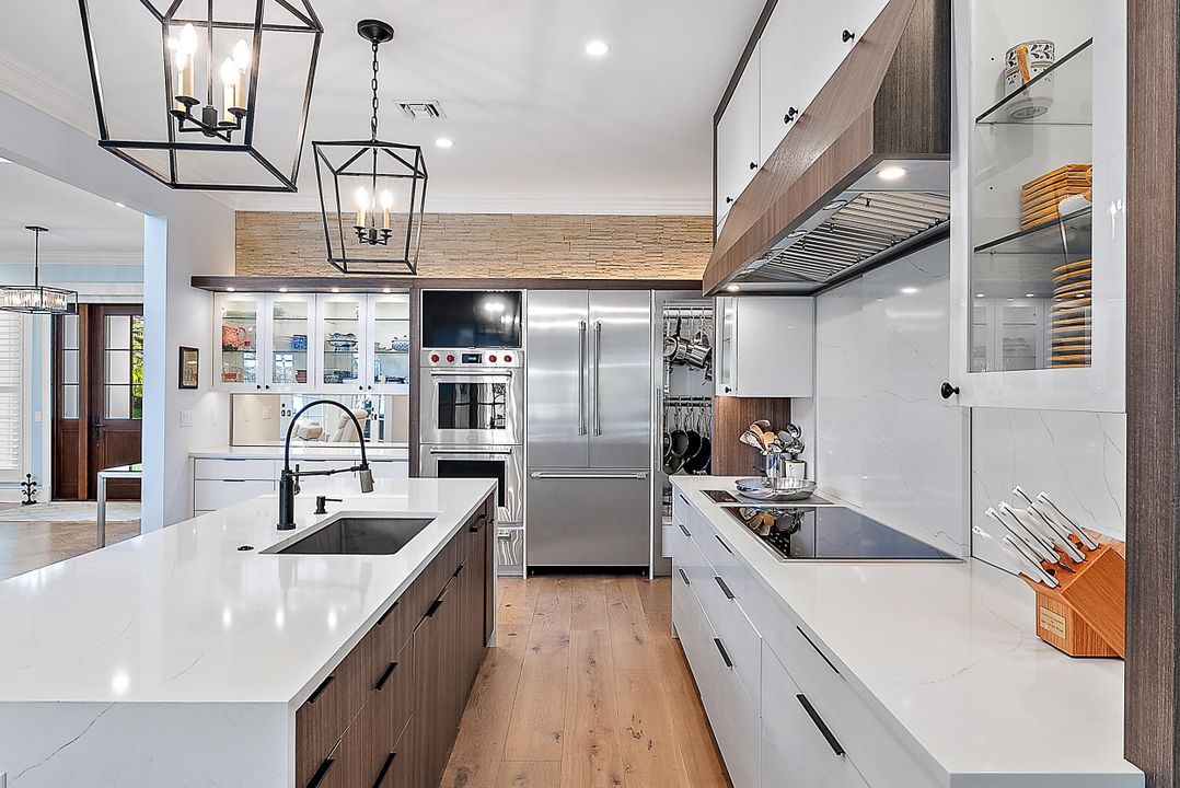 For Sale: $6,000,000 (4 beds, 4 baths, 4685 Square Feet)