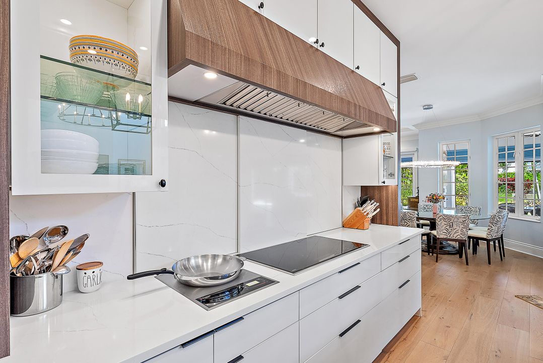 For Sale: $6,000,000 (4 beds, 4 baths, 4685 Square Feet)