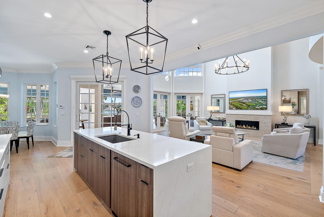 For Sale: $6,000,000 (4 beds, 4 baths, 4685 Square Feet)