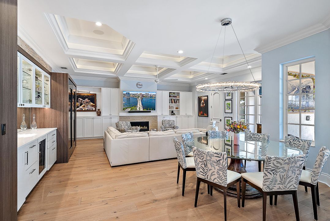 For Sale: $6,000,000 (4 beds, 4 baths, 4685 Square Feet)