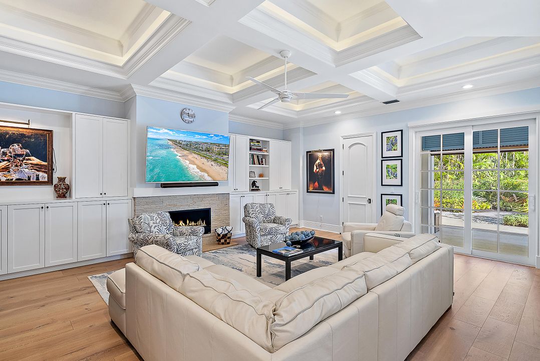 For Sale: $6,000,000 (4 beds, 4 baths, 4685 Square Feet)