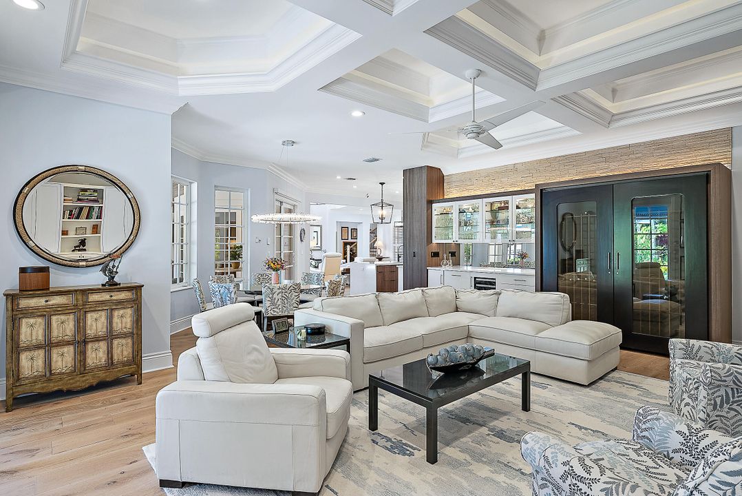 For Sale: $6,000,000 (4 beds, 4 baths, 4685 Square Feet)