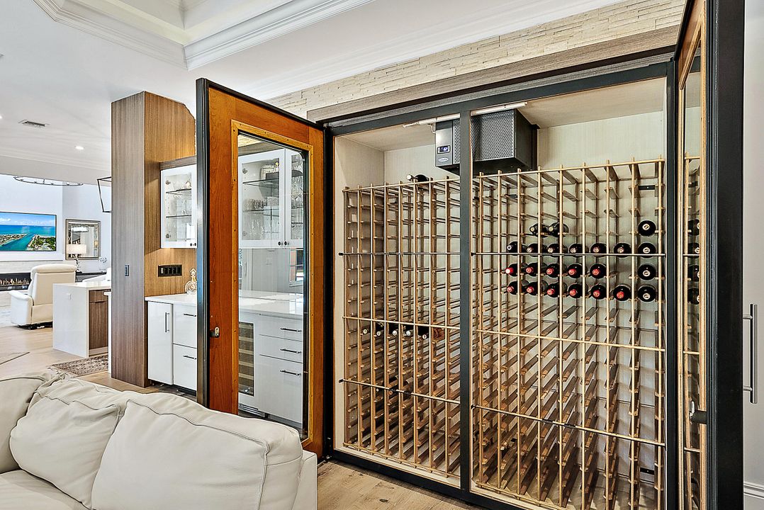 For Sale: $6,000,000 (4 beds, 4 baths, 4685 Square Feet)