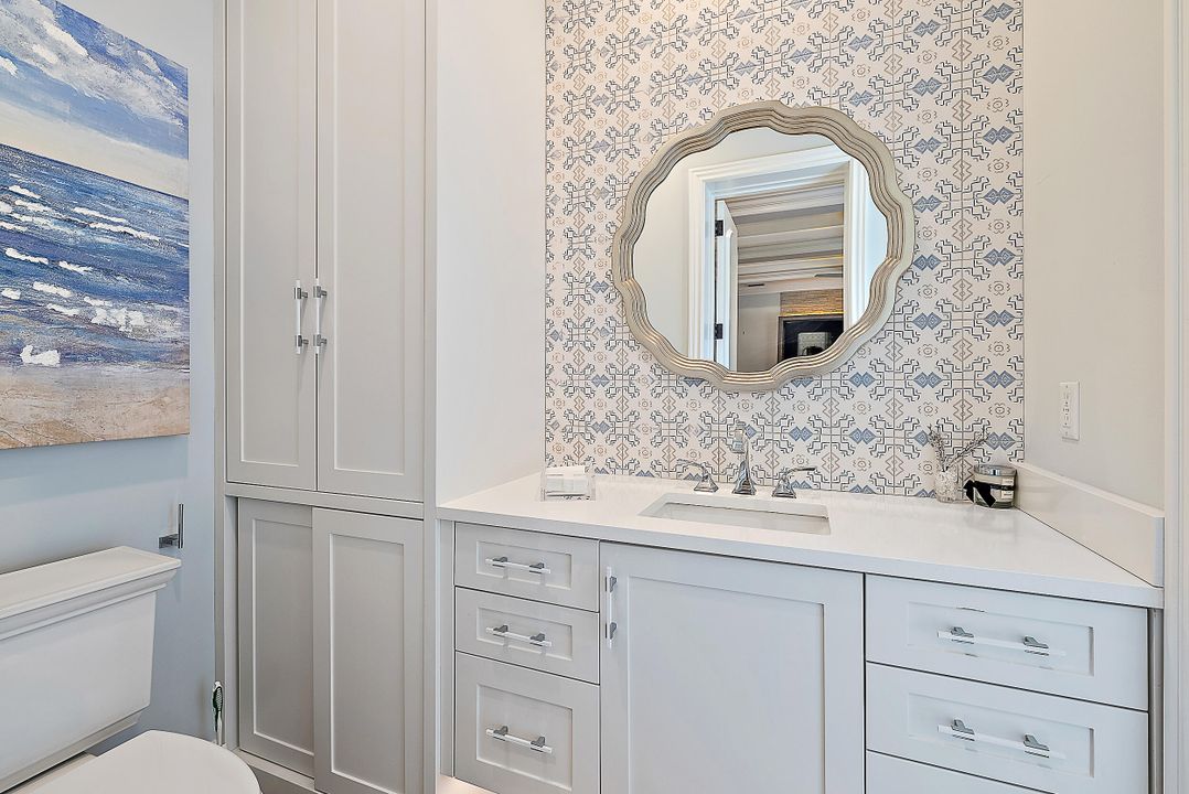 For Sale: $6,000,000 (4 beds, 4 baths, 4685 Square Feet)