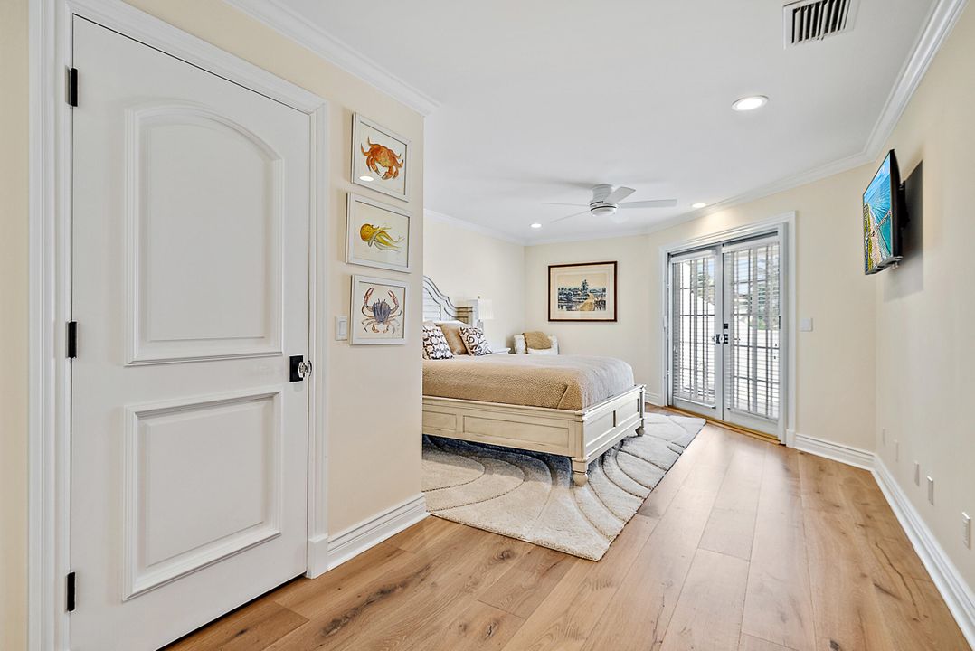 For Sale: $6,000,000 (4 beds, 4 baths, 4685 Square Feet)