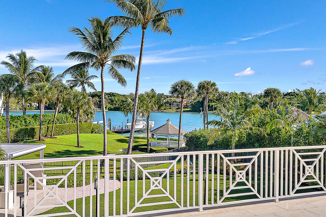 For Sale: $6,000,000 (4 beds, 4 baths, 4685 Square Feet)