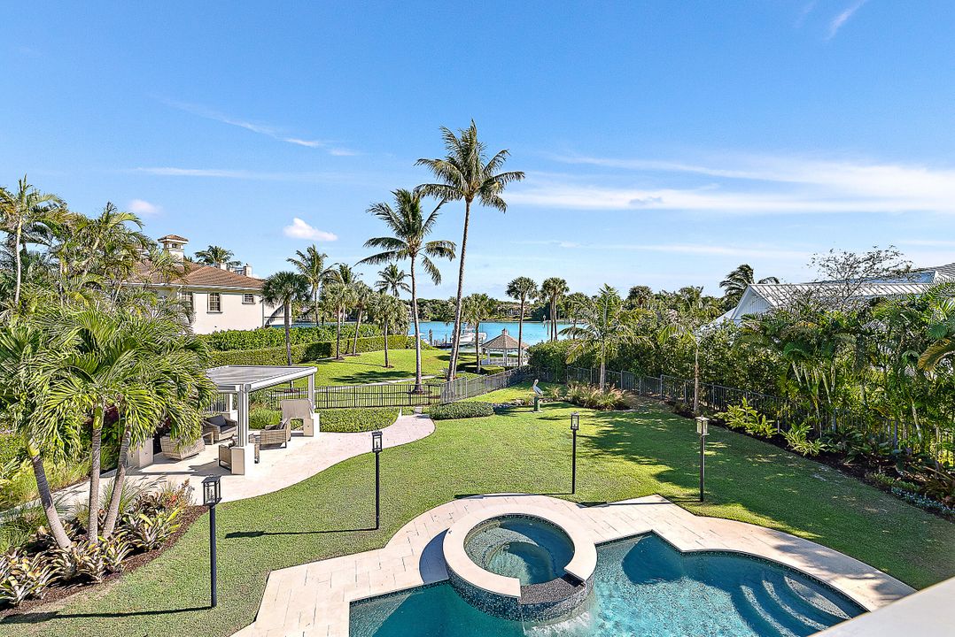 For Sale: $6,000,000 (4 beds, 4 baths, 4685 Square Feet)