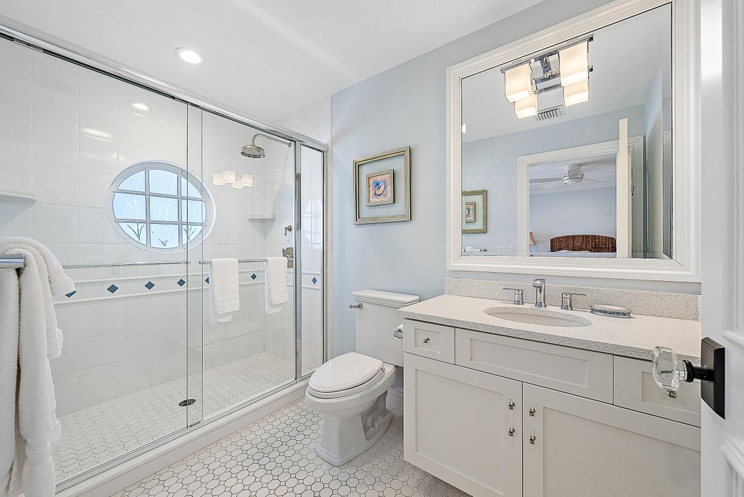 For Sale: $6,000,000 (4 beds, 4 baths, 4685 Square Feet)