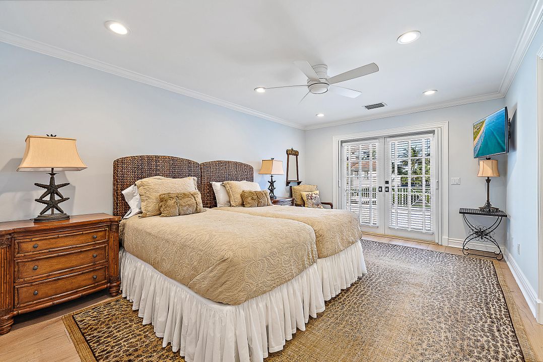 For Sale: $6,000,000 (4 beds, 4 baths, 4685 Square Feet)